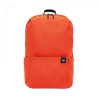 Xiaomi Casual DayPack Orange ZJB4148GL